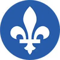 Quebec Program