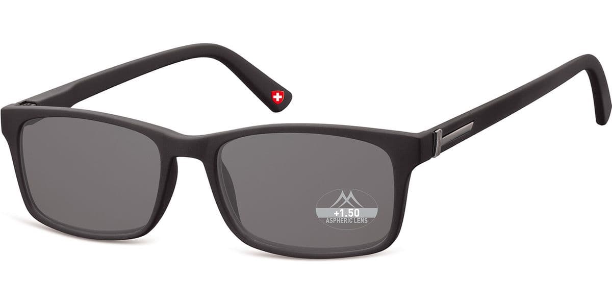 Fenix Sun Readers